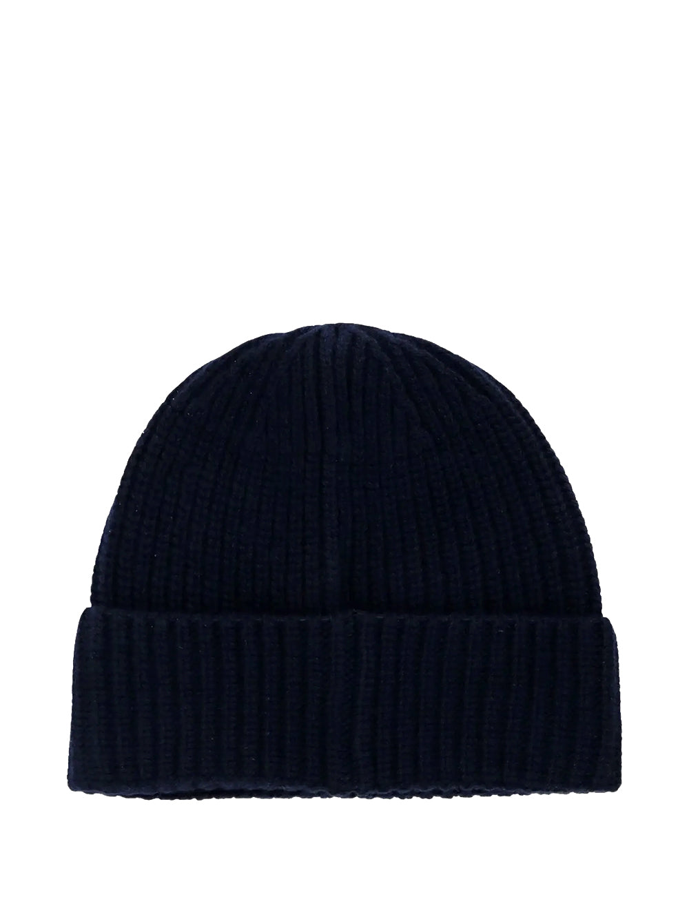 STONE ISLAND-BEANIE RWS-L2S15N100012S00B4 V0029 BLACK