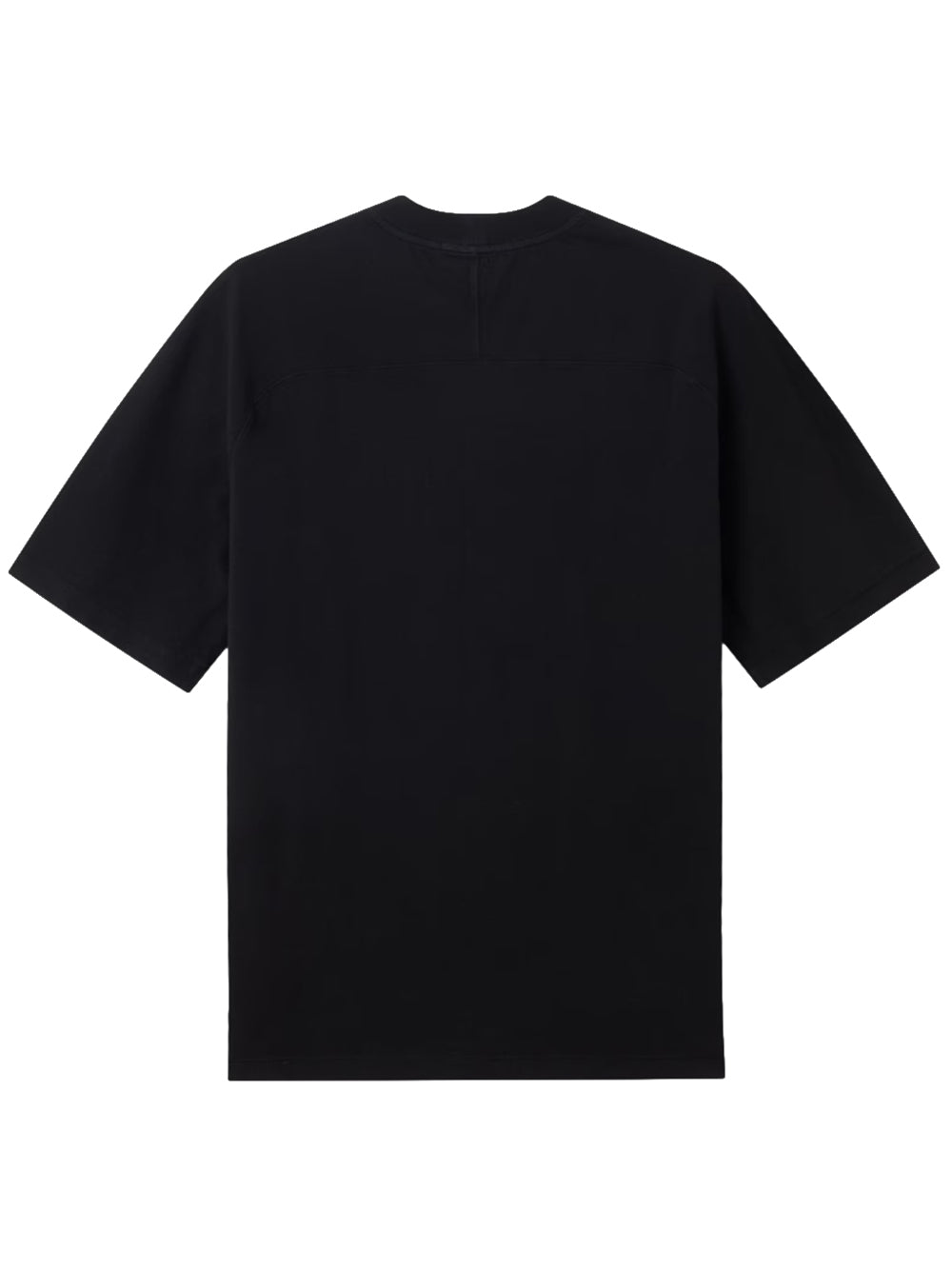 STONE ISLAND-T-SHIRT-L2S152100006S0500 V0029 BLACK