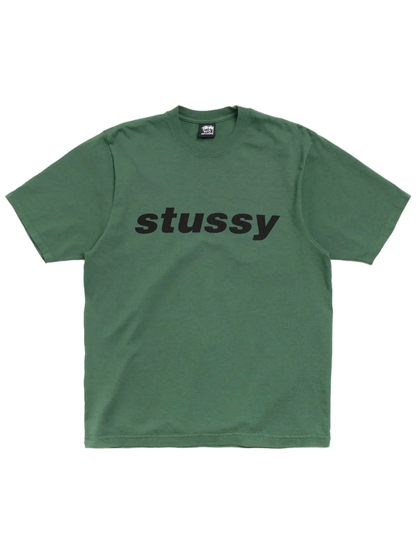 SHARK PIG. DYED TEE