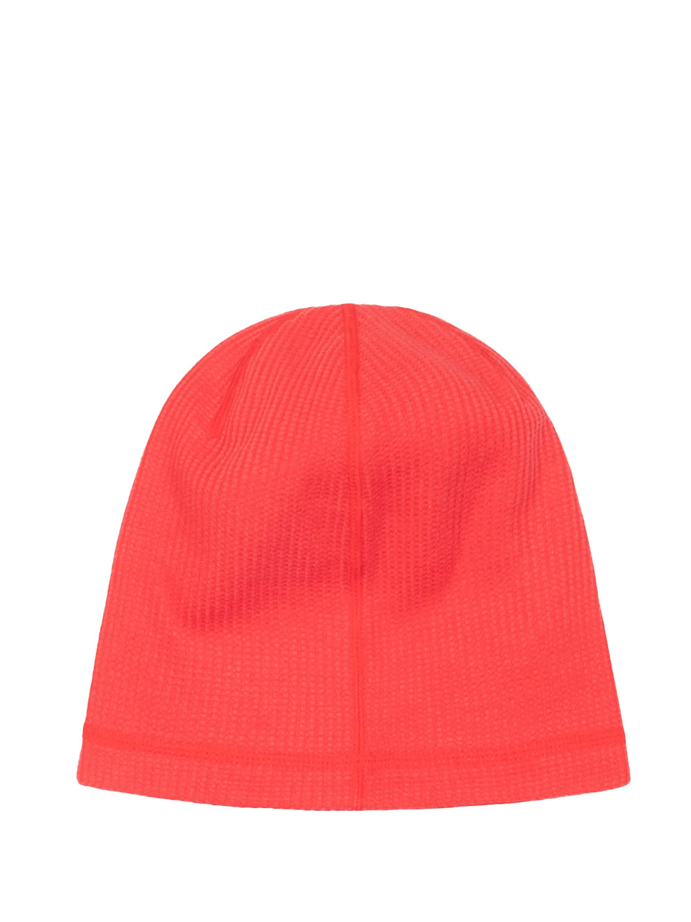 STUSSY-SKULLCAP WAFFLE-1321228 0601 RED