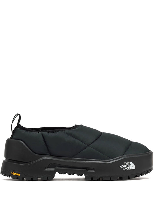 BASE CAMP THERM MULE