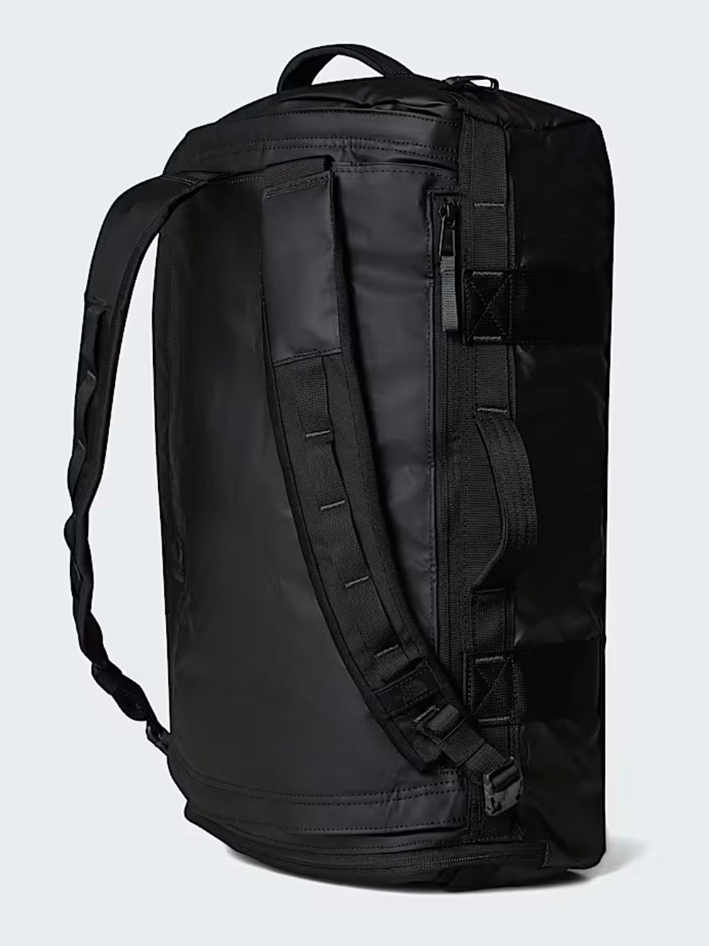 THE NORTH FACE-BCV DUFFEL 32L-NF0A52RRKT01 TNFBLACK/ASPHGR