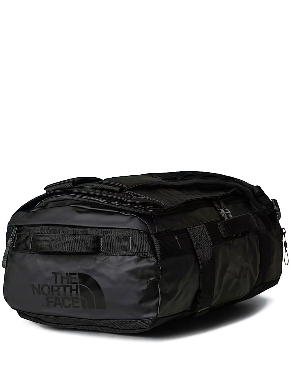THE NORTH FACE-BCV DUFFEL 32L-NF0A52RRKT01 TNFBLACK/ASPHGR