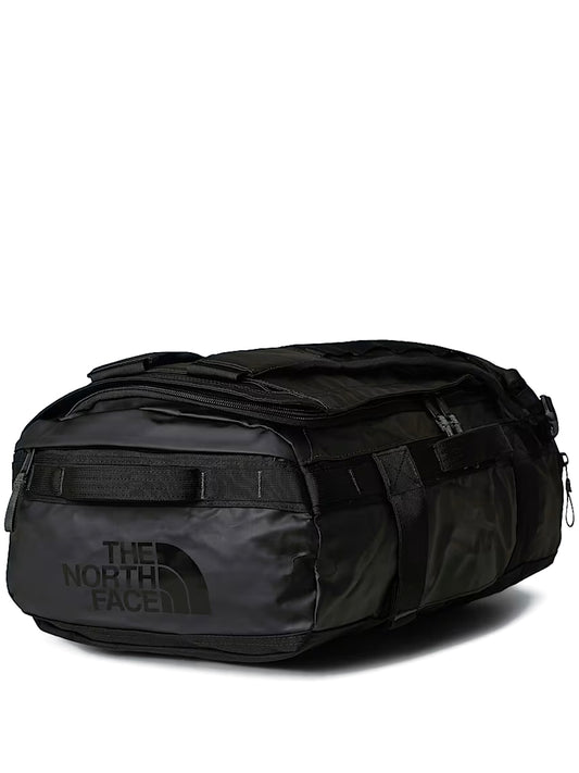 THE NORTH FACE-BCV DUFFEL 32L-NF0A52RRKT01 TNFBLACK/ASPHGR