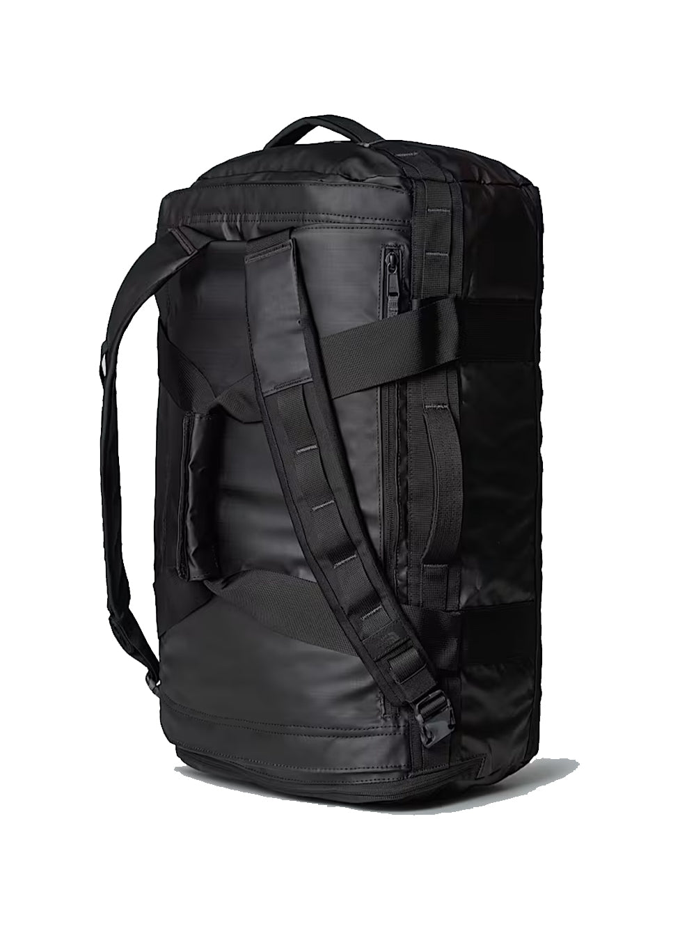 THE NORTH FACE-BCV DUFFEL 42L-NF0A52RQKT01 TNFBLACK/ASPHGR