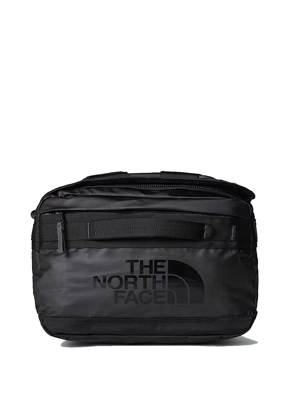 THE NORTH FACE-BCV DUFFEL 42L-NF0A52RQKT01 TNFBLACK/ASPHGR
