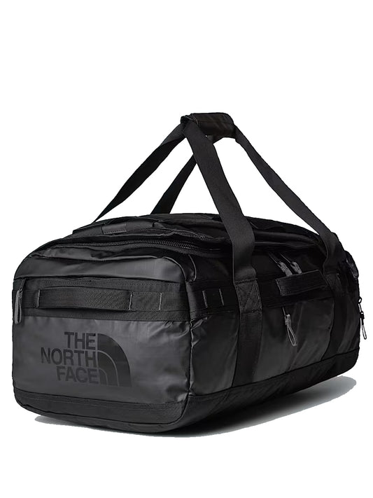 THE NORTH FACE-BCV DUFFEL 42L-NF0A52RQKT01 TNFBLACK/ASPHGR