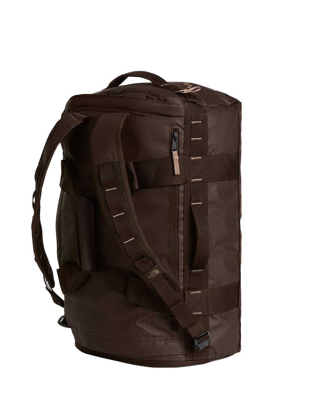 BCV DUFFEL 42L