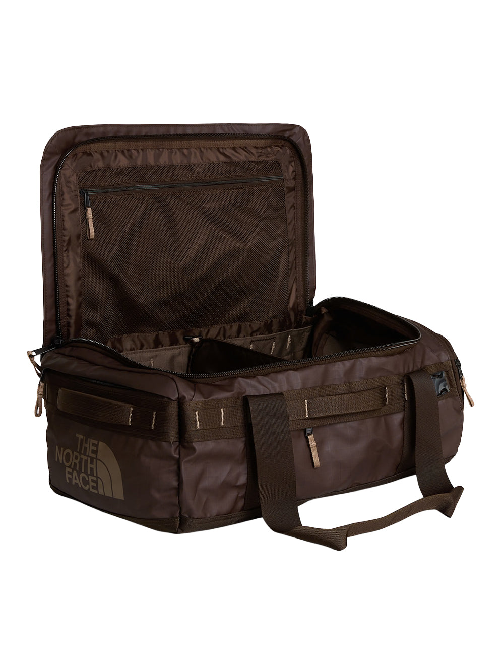 BCV DUFFEL 42L