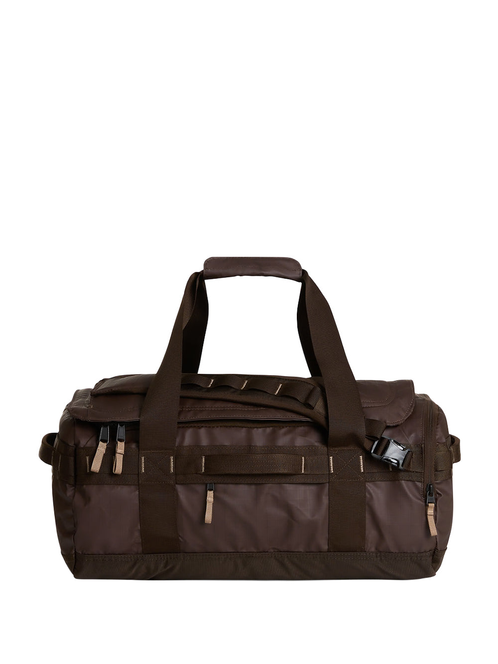 BCV DUFFEL 42L