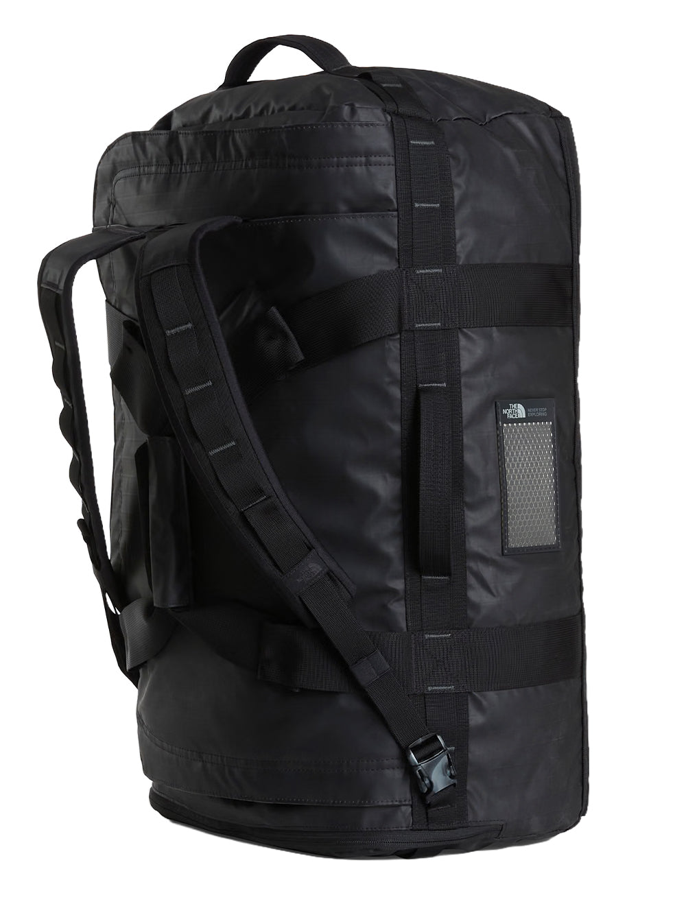 BCV DUFFEL 62L
