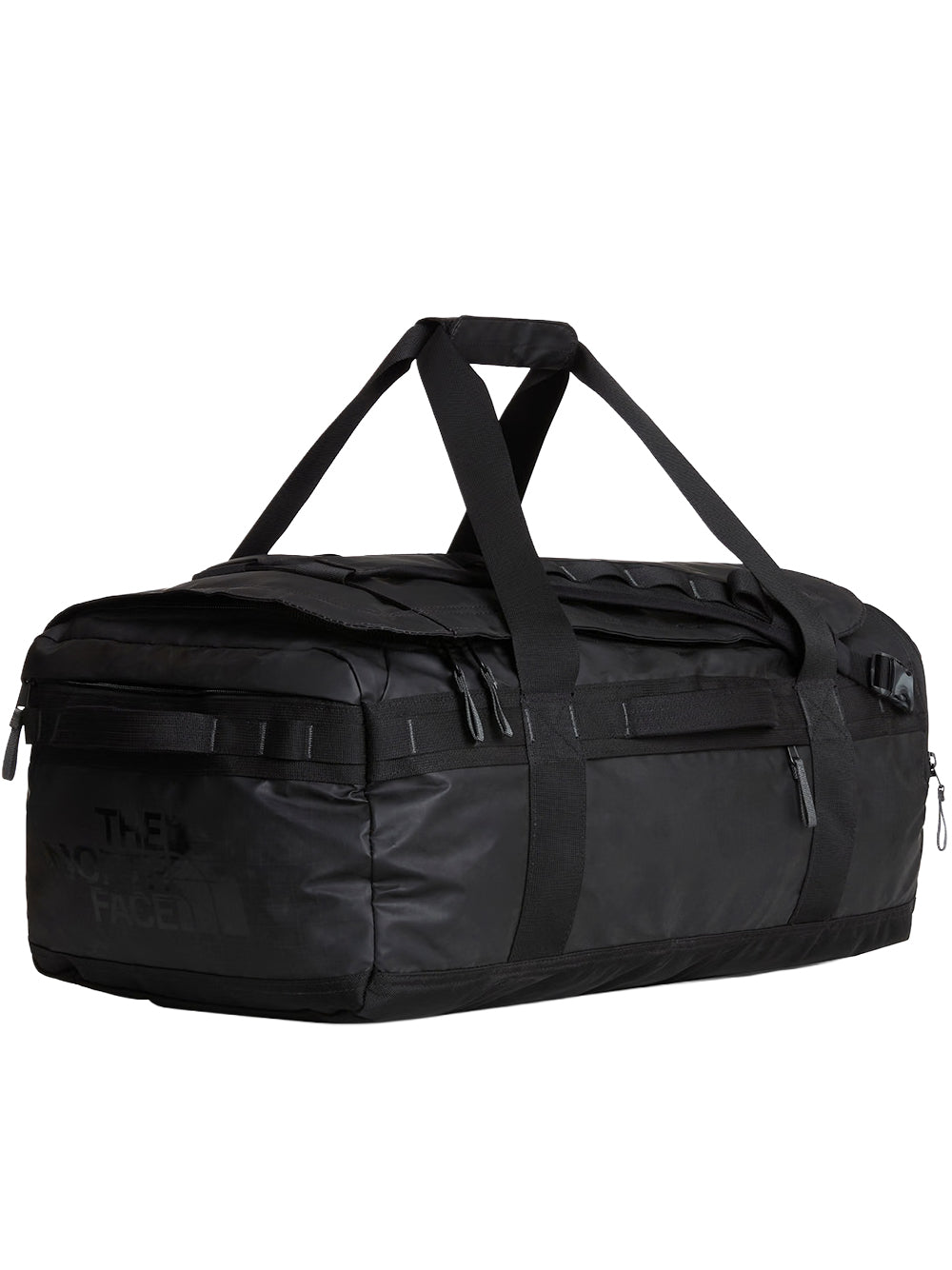 BCV DUFFEL 62L