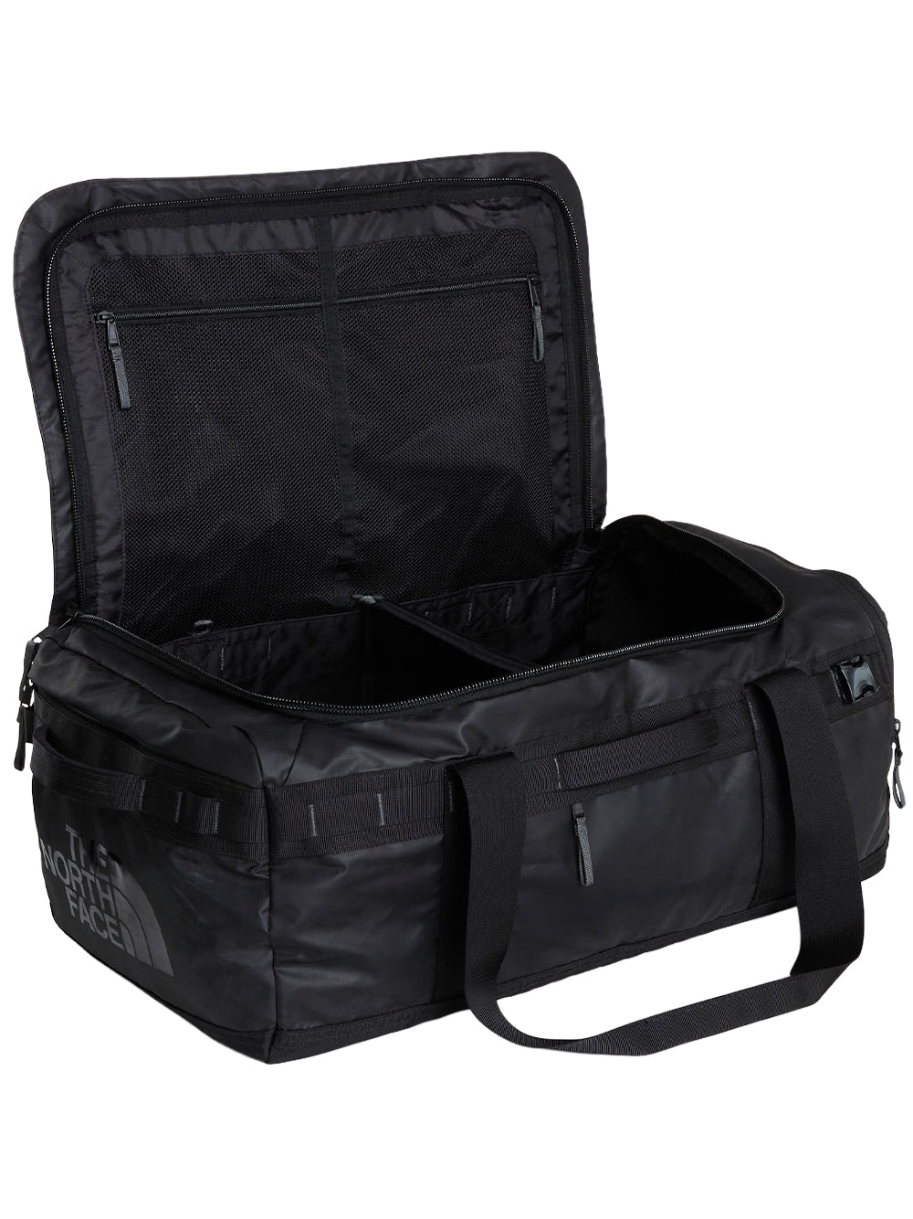BCV DUFFEL 62L