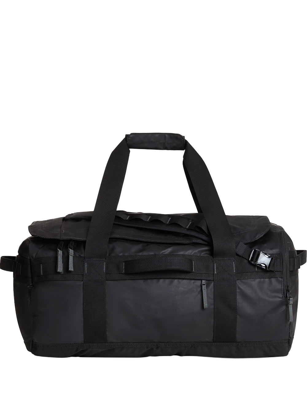 BCV DUFFEL 62L