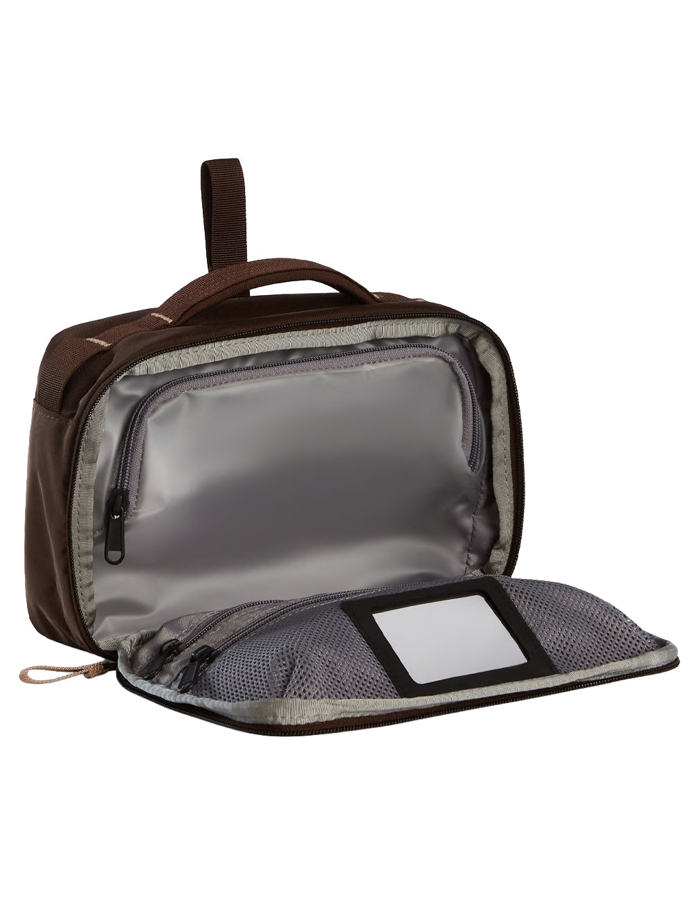 BCV TOILETRY KIT