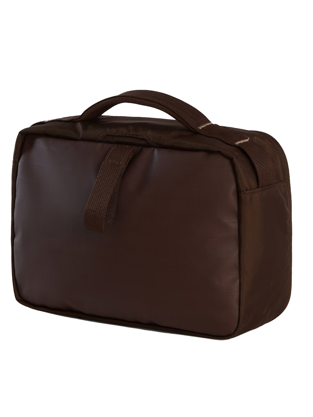 BCV TOILETRY KIT