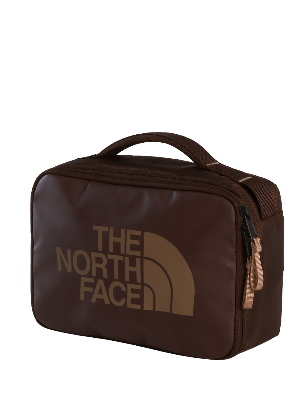 BCV TOILETRY KIT