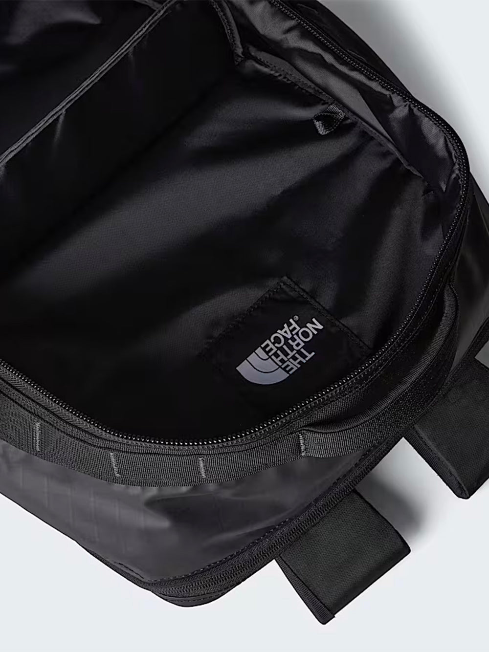 THE NORTH FACE-BCV TRAVEL PACK BPK-NF0A81DNKT01 TNFBLACK/ASPHGR