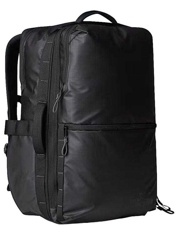 BCV TRAVEL PACK BPK