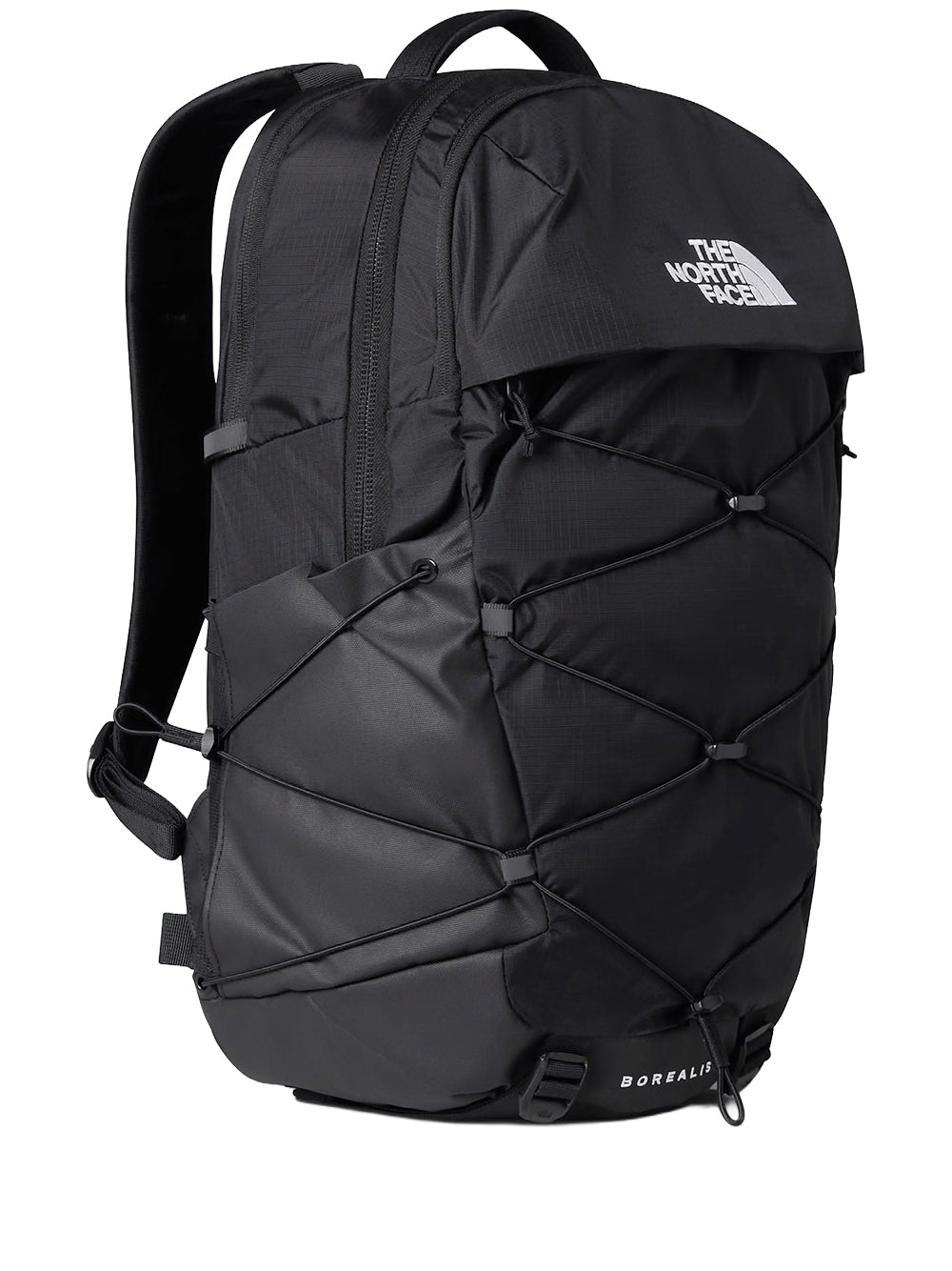 BOREALIS BACKPACK
