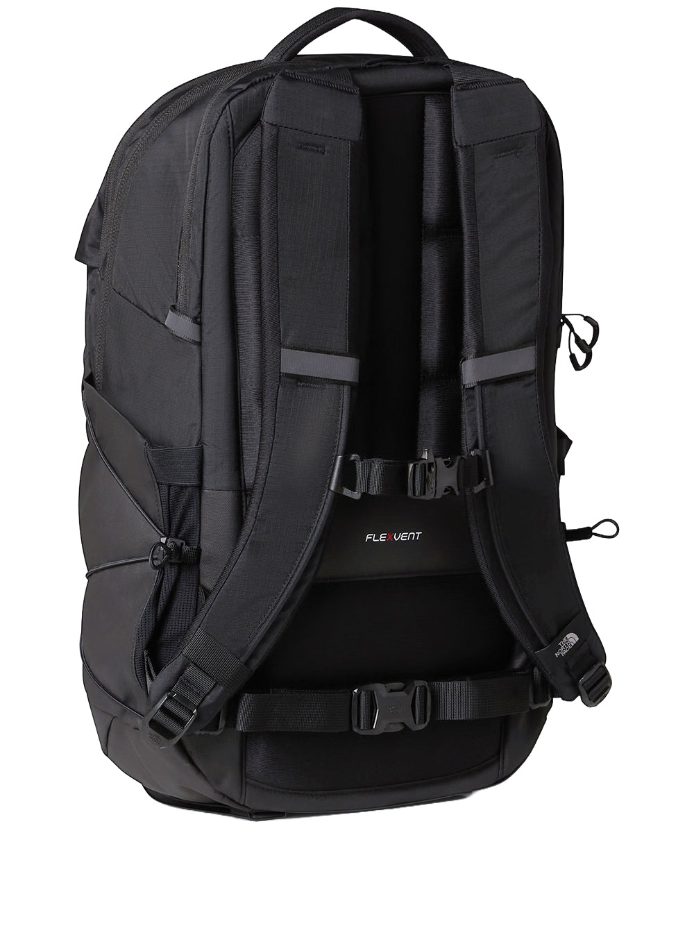 BOREALIS BACKPACK