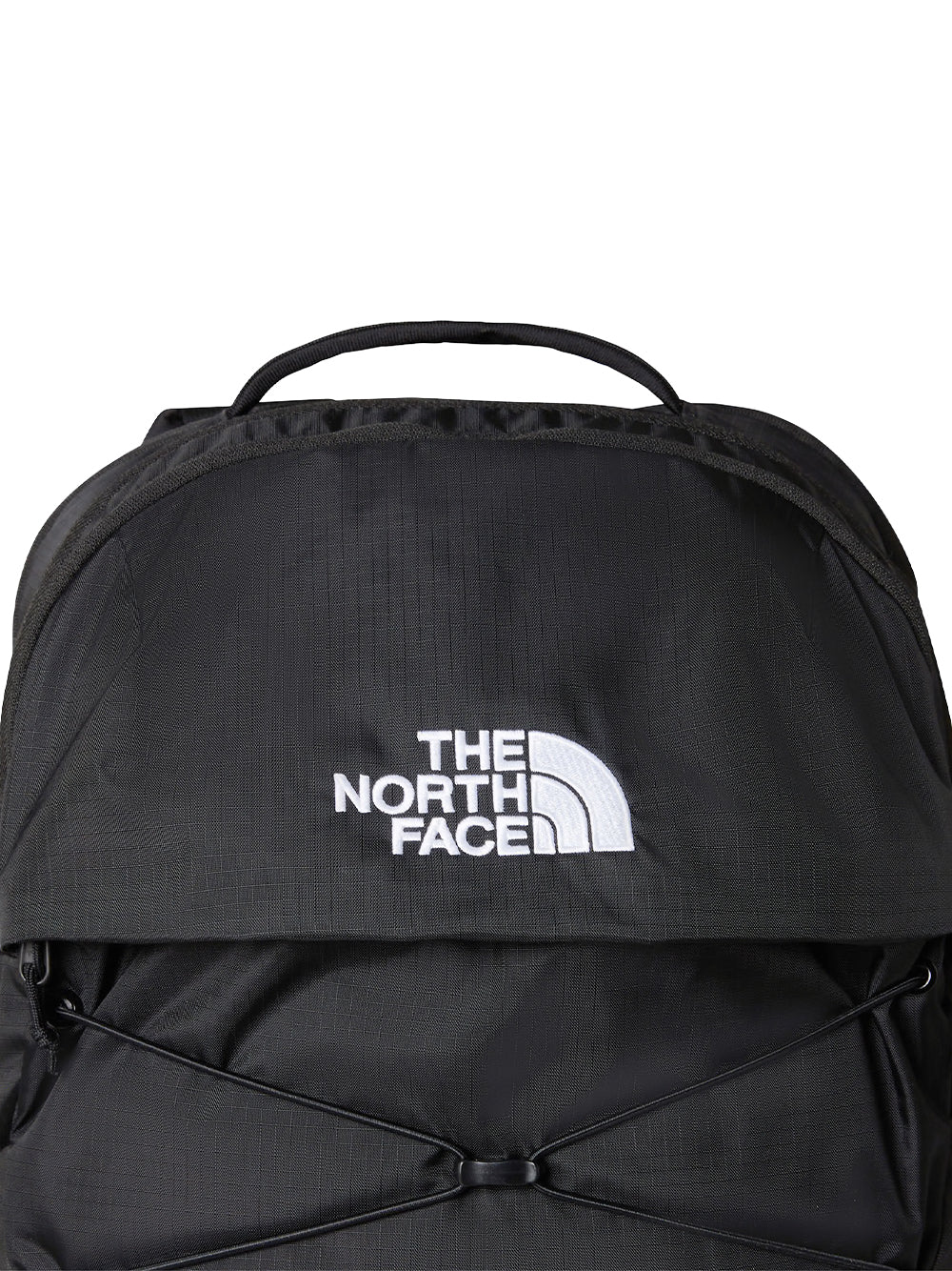 BOREALIS BACKPACK