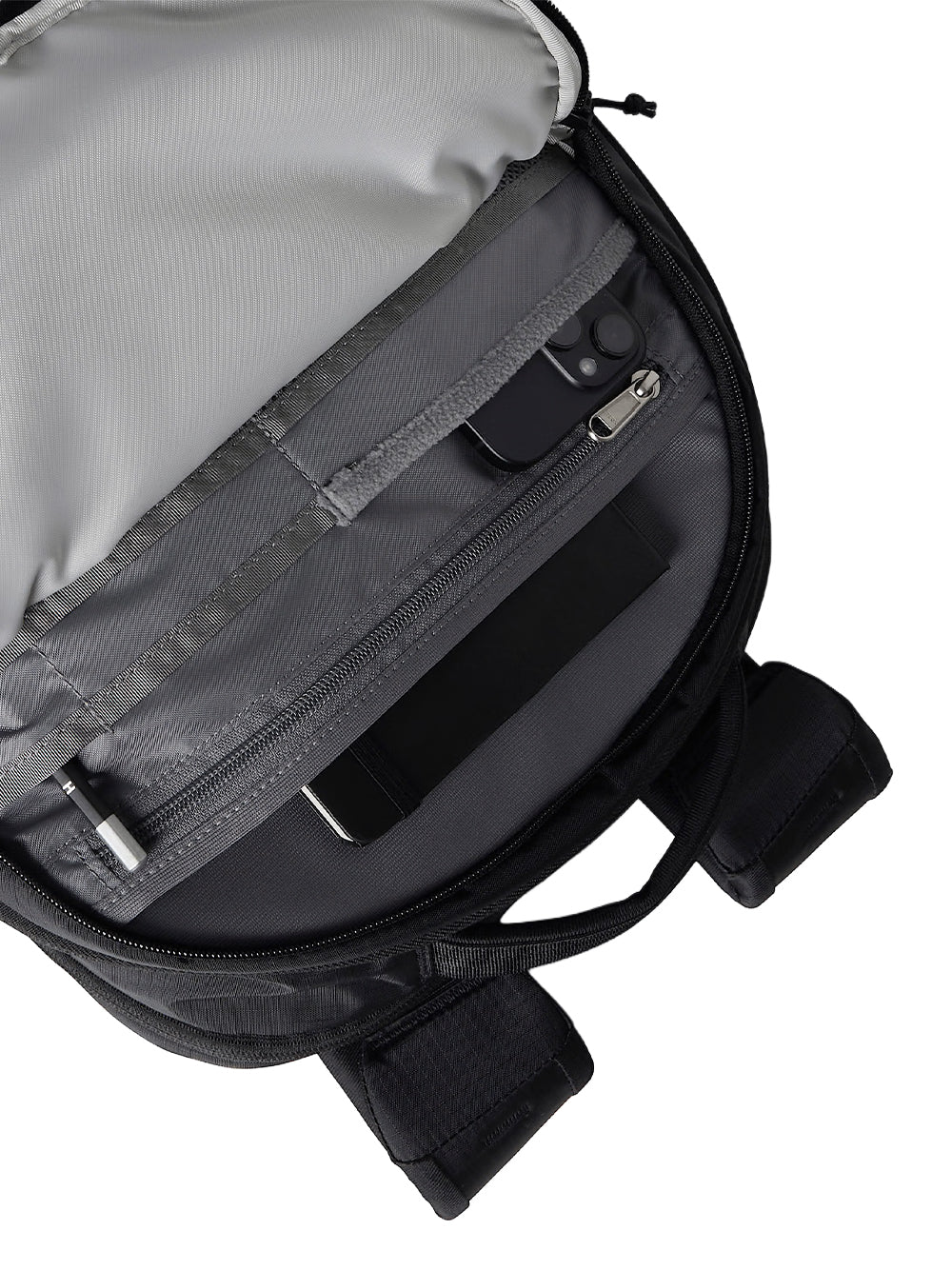 BOREALIS BACKPACK