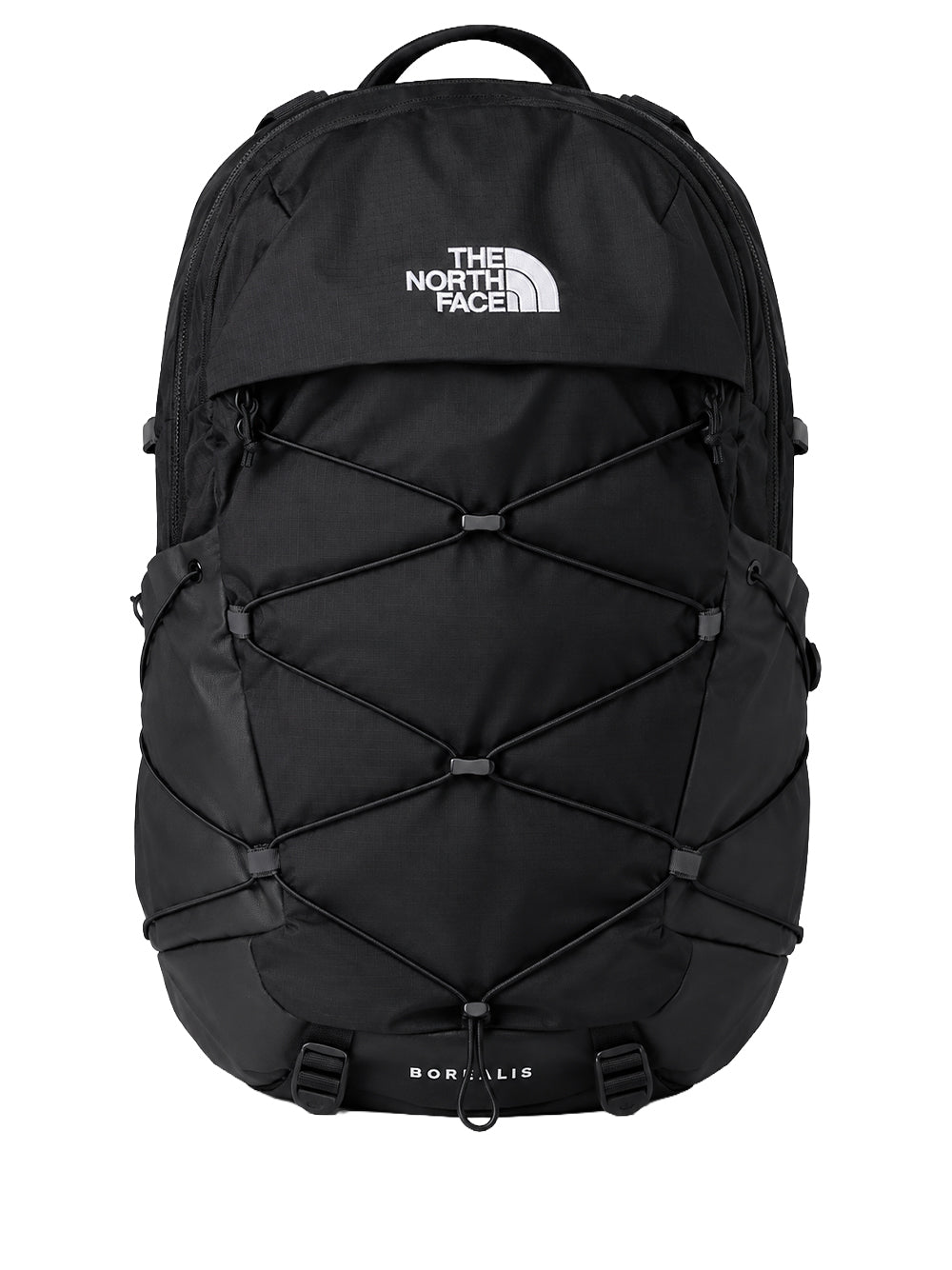 BOREALIS BACKPACK