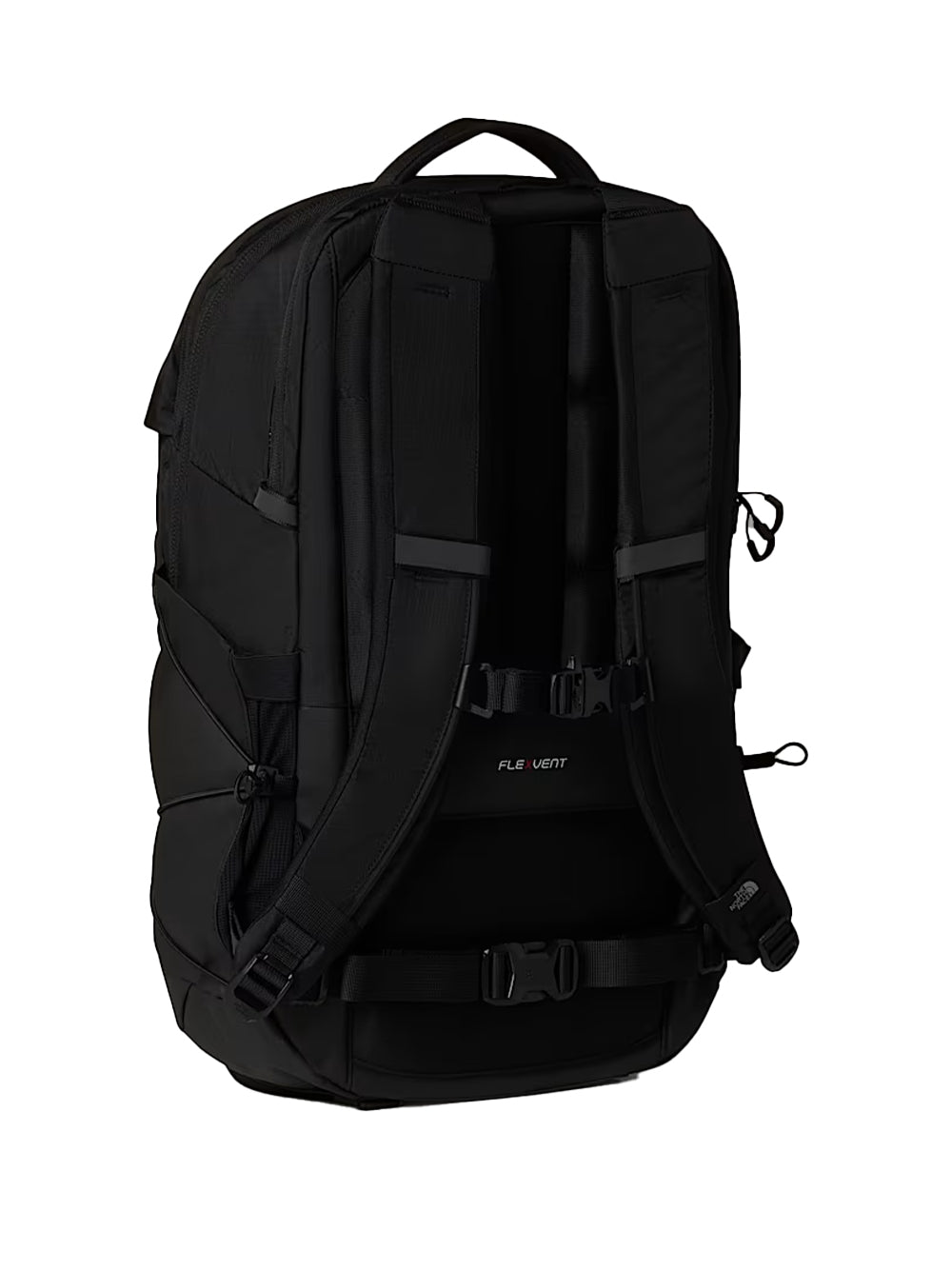 THE NORTH FACE-BOREALIS BACKPACK-NF0A52SE56U1 TNFBUBRPCH/TNFW