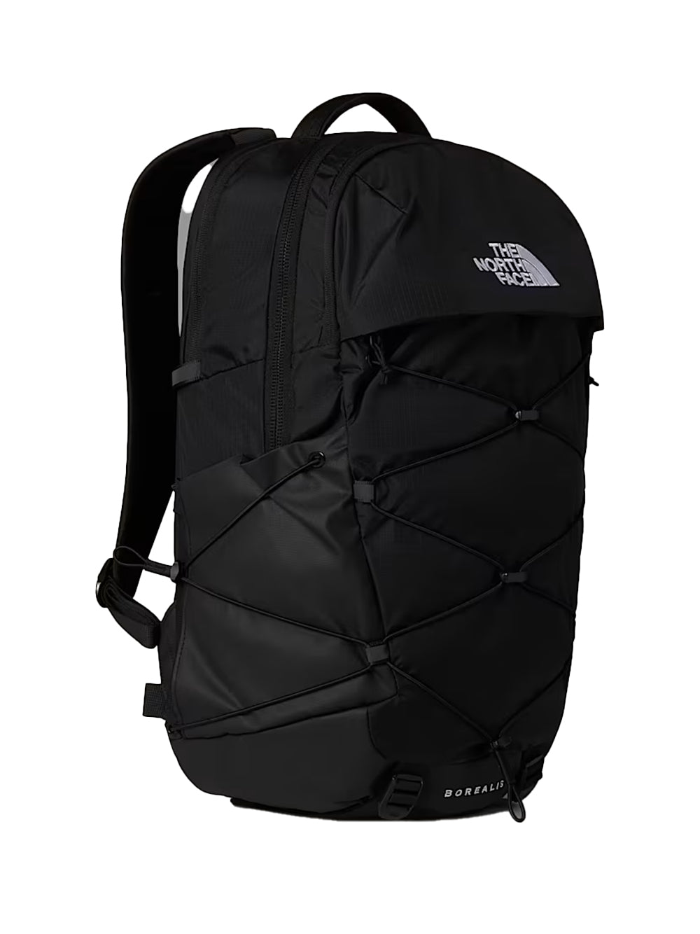 THE NORTH FACE-BOREALIS BACKPACK-NF0A52SE56U1 TNFBUBRPCH/TNFW