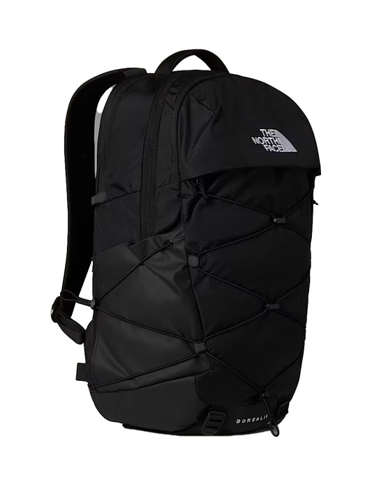 THE NORTH FACE-BOREALIS BACKPACK-NF0A52SE56U1 TNFBUBRPCH/TNFW