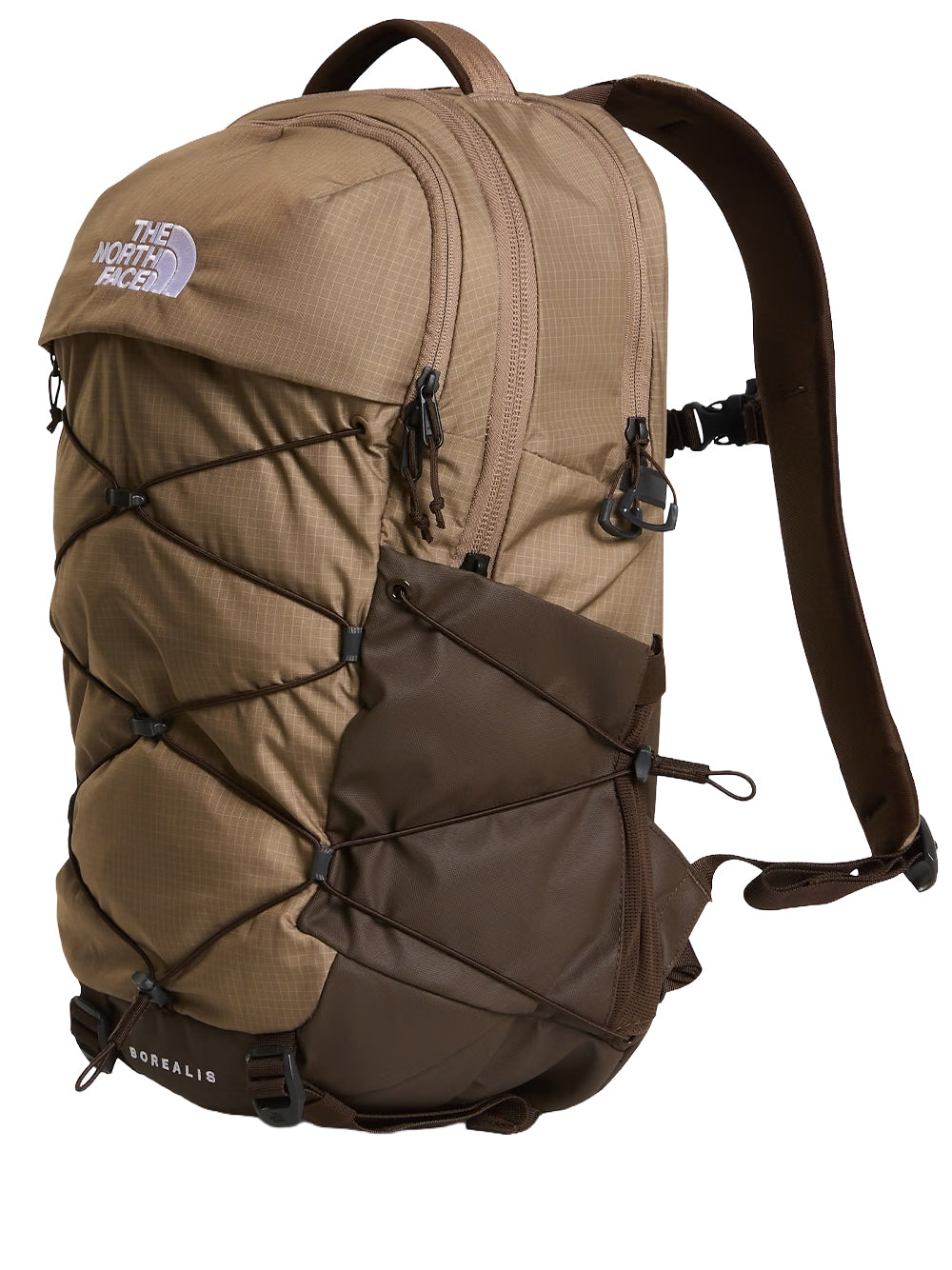 BOREALIS BACKPACK