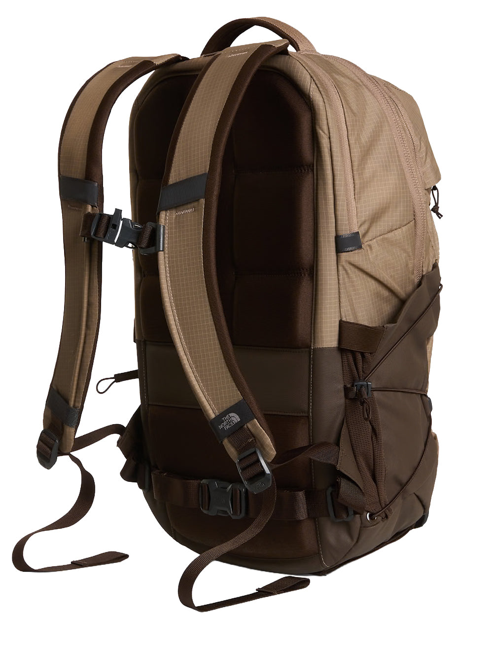 BOREALIS BACKPACK