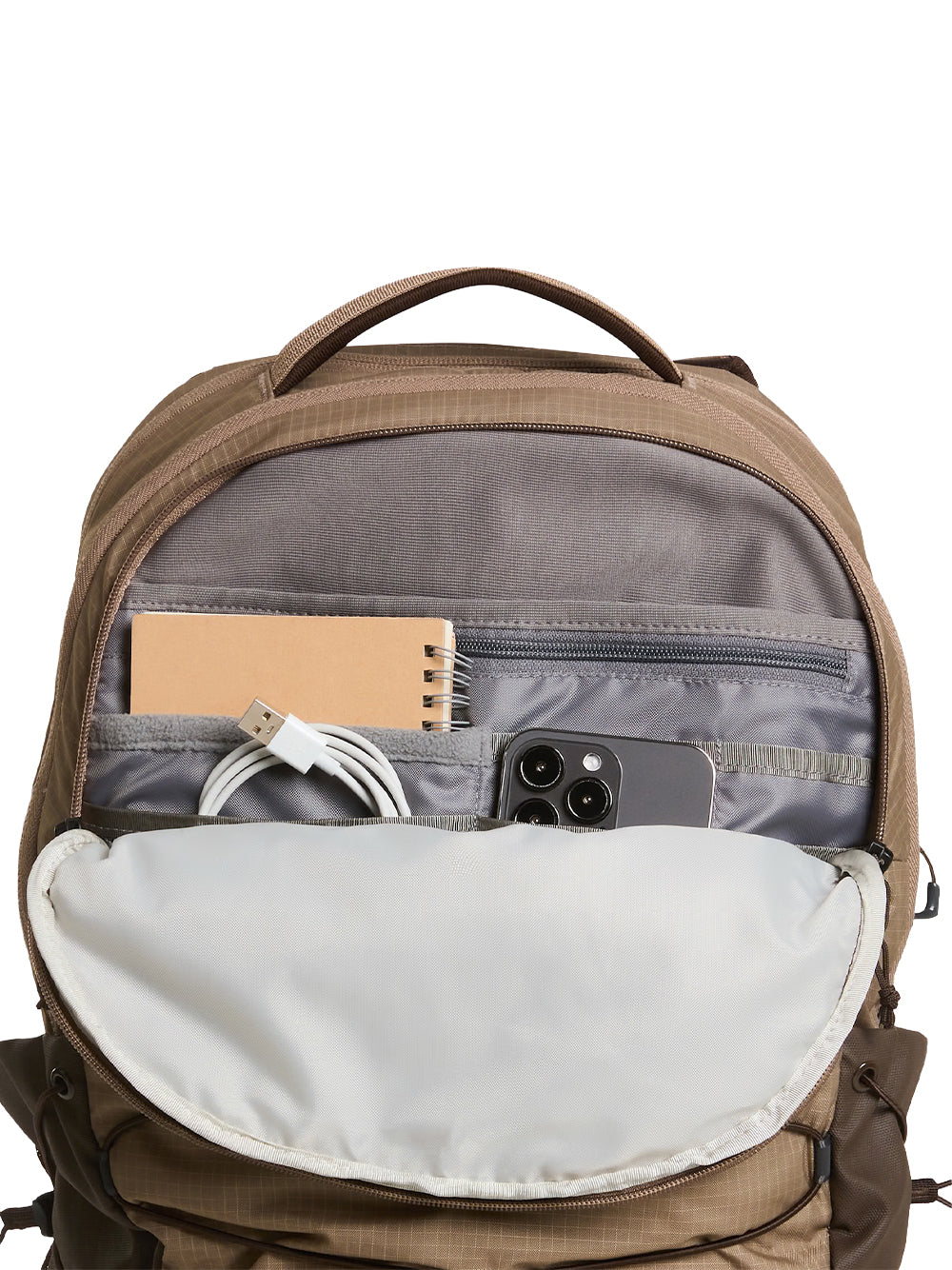 BOREALIS BACKPACK