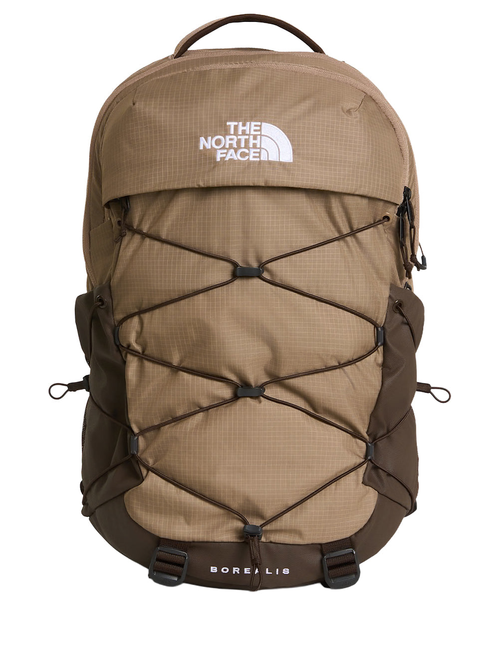 BOREALIS BACKPACK