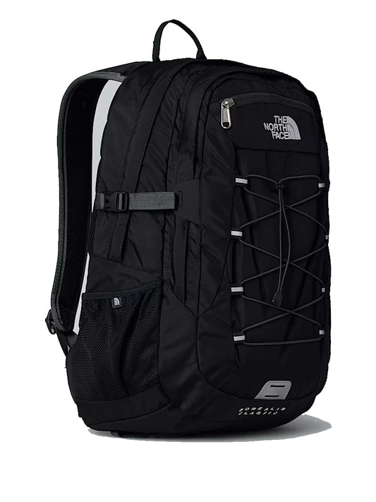 THE NORTH FACE-BOREALIS CLASSIC BKP-NF00CF9C4GZ1 TNF BLACK