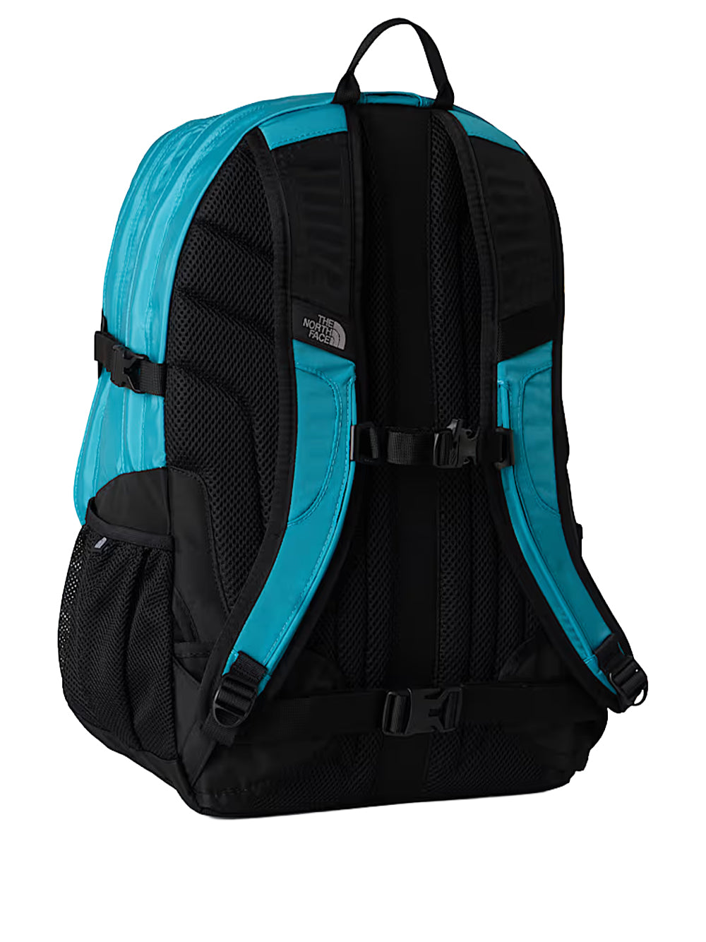 THE NORTH FACE-BOREALIS CLASSIC BKP-NF00CF9CNPT1 RIVER ICE