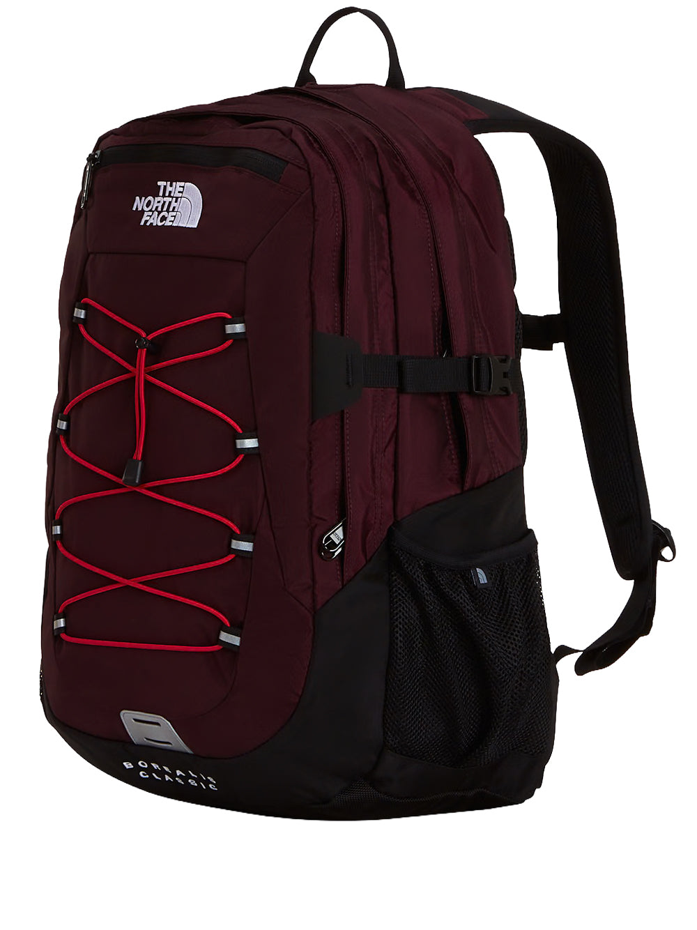 BOREALIS CLASSIC BKP