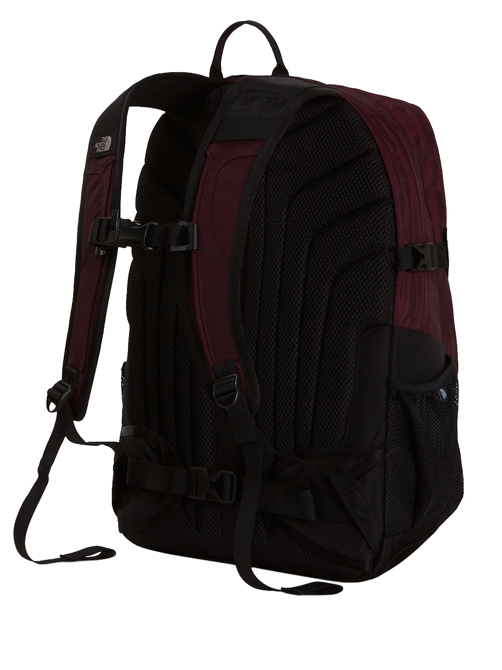 BOREALIS CLASSIC BKP