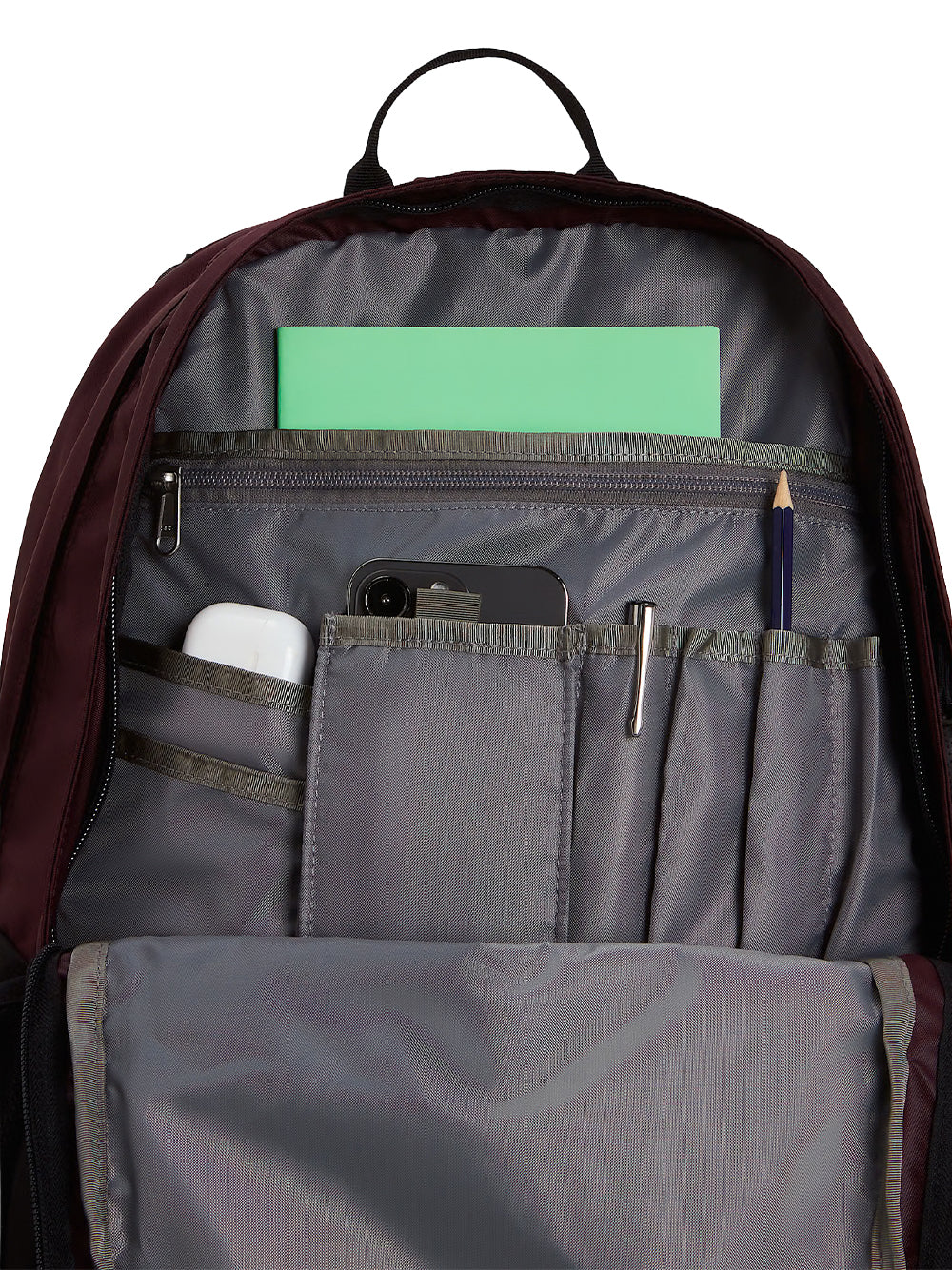 BOREALIS CLASSIC BKP