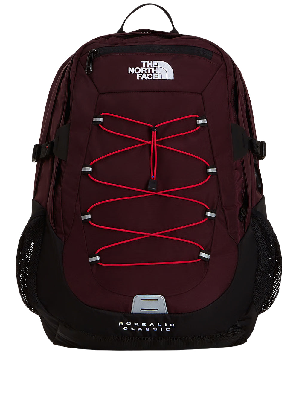 BOREALIS CLASSIC BKP