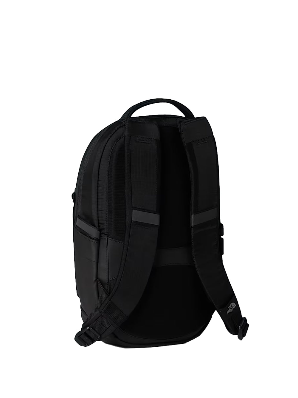 THE NORTH FACE-BOREALIS MINI BKP-NF0A52SW4HF1 TNF BLACK