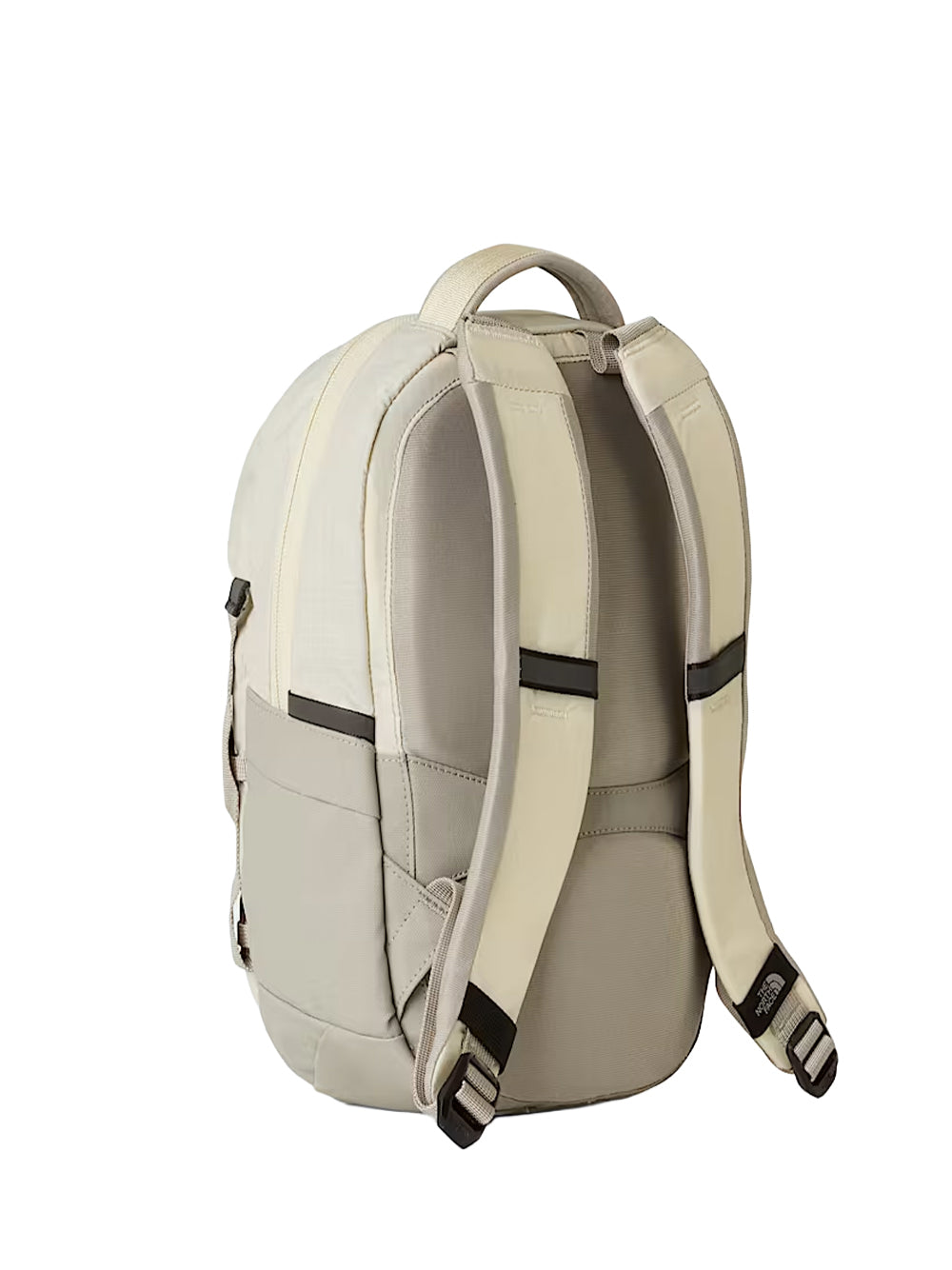 THE NORTH FACE-BOREALIS MINI BKP-NF0A52SWNK51 DESERT STONE