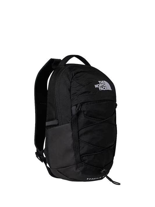 THE NORTH FACE-BOREALIS MINI BKP TNF-NF0A52SW4HF1 TNF BLACK