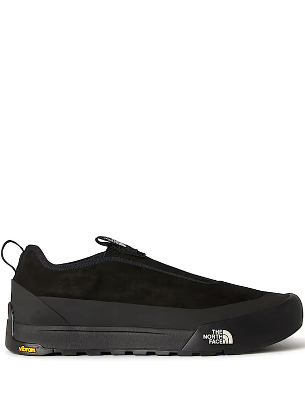CLYFFE SLIP ON TNF