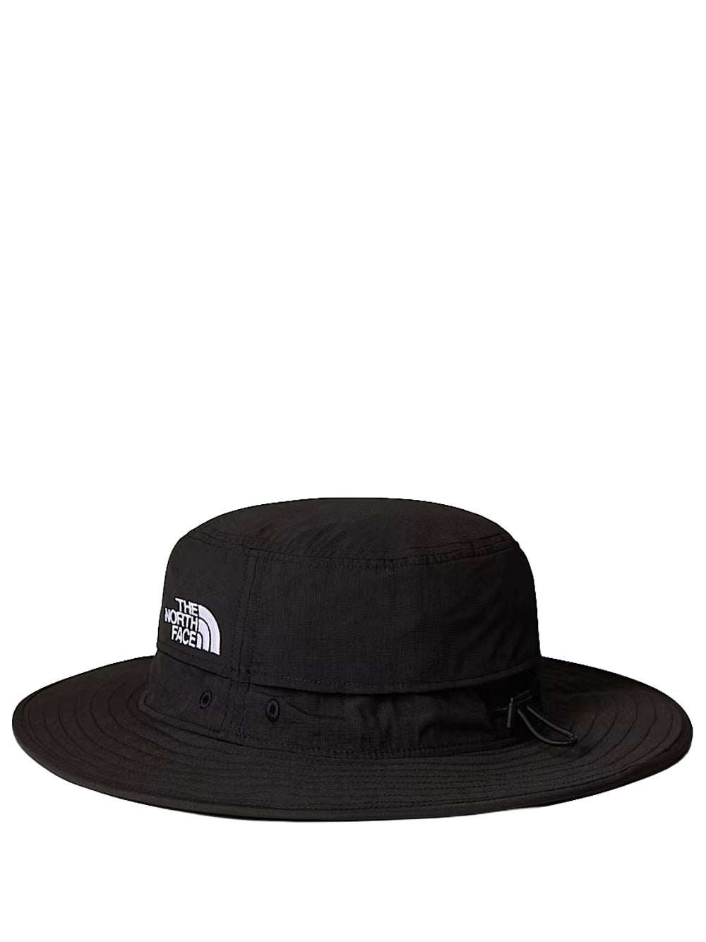 THE NORTH FACE-HORIZON BREEZE BRIMMER-NF0A5FX6KY41 TNFBLACK/TNFWHT