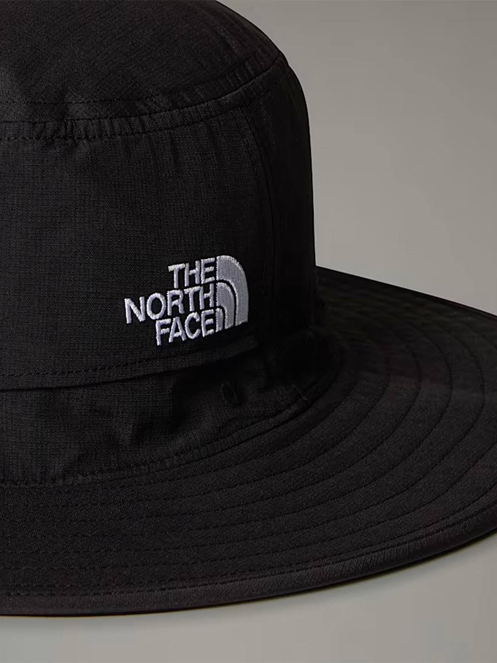 THE NORTH FACE-HORIZON BREEZE BRIMMER-NF0A5FX6KY41 TNFBLACK/TNFWHT