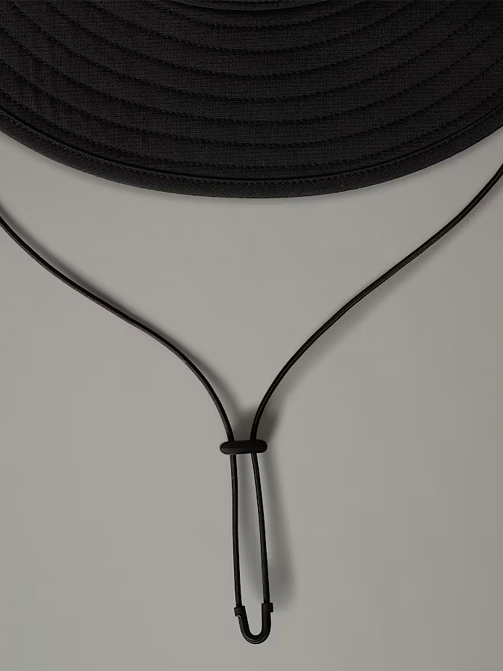 THE NORTH FACE-HORIZON BREEZE BRIMMER-NF0A5FX6KY41 TNFBLACK/TNFWHT