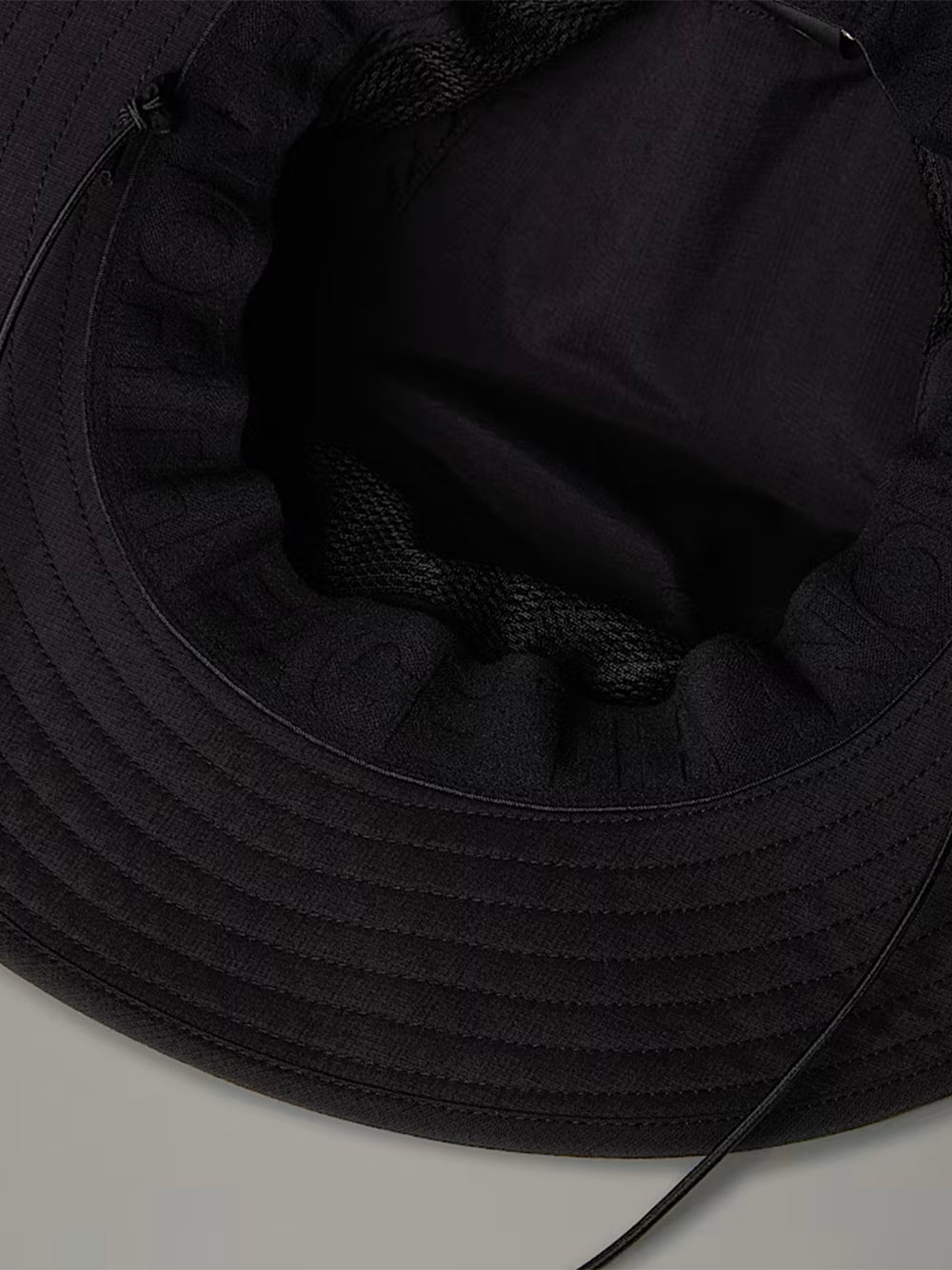 THE NORTH FACE-HORIZON BREEZE BRIMMER-NF0A5FX6KY41 TNFBLACK/TNFWHT