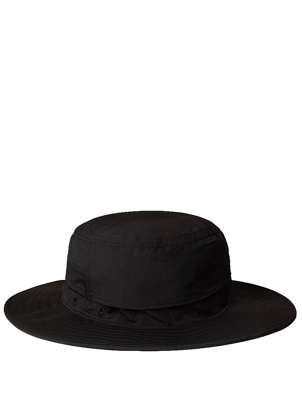 THE NORTH FACE-HORIZON BREEZE BRIMMER-NF0A5FX6KY41 TNFBLACK/TNFWHT